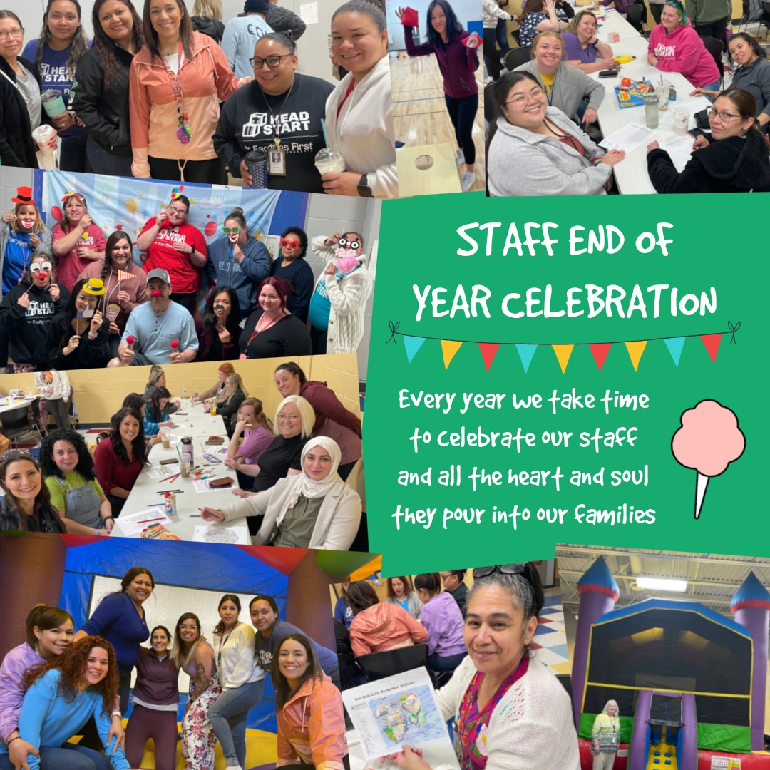 4th-grade-end-of-year-celebration-youtube